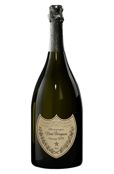 Dom Perignon 2012 750ml