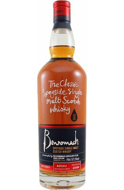 benromach-cask-strength-batch-2-single-malt-700ml