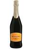 Ruffino Prosecco 750ml
