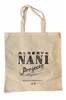 Alberto Nani Shopping Bag