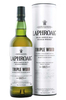 Laphroaig Triple Wood 700ml with Gift Box