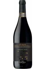 terra-venetica-amarone-della-valpolicella-docg-750ml
