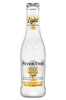 Fever-Tree Premium Indian Tonic Water Light Bottle Case 200ml