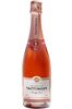 taittinger-brut-prestige-rose-brut