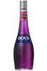 Bols Parfait Amour 700ml Bottle