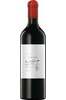 mcguigan-handmade-shiraz-2016-750ml