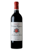 Chateau Poujeaux Moulis en Medoc 2019 750ml