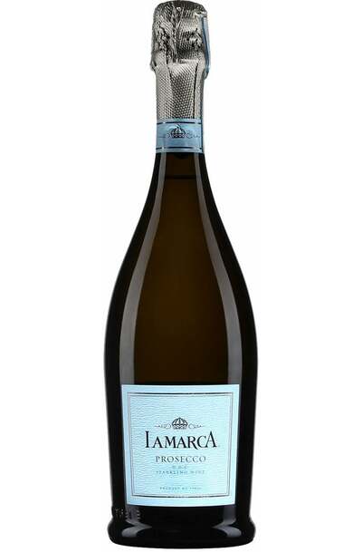 la-marca-prosecco-750ml