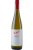 Penfolds - Bin Series 51 Riesling