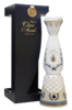 Clase Azul Tequila Anejo 700ml w/Gift Box