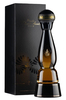 Clase Azul Tequila Gold 700ml Bottle with Gift Box