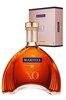 Martell XO 700ml w/Gift Box