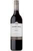 jacob-s-creek-merlot-core-range-750ml