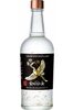 ki-no-bi-kyoto-dry-gin-gold-leaf-700ml