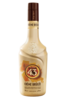 Licor 43 Creme Brulee 700ml Bottle