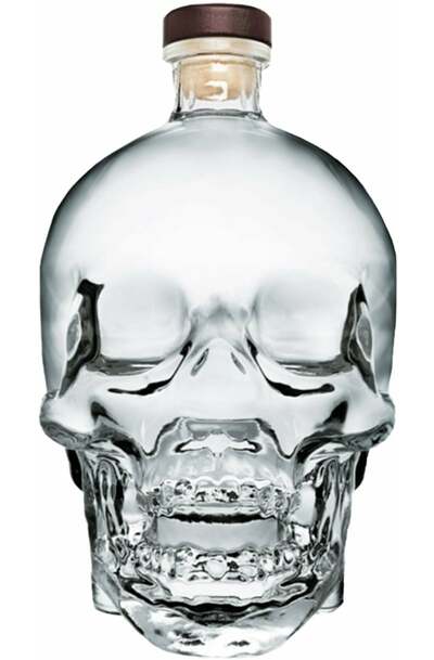 crystal-head-750ml