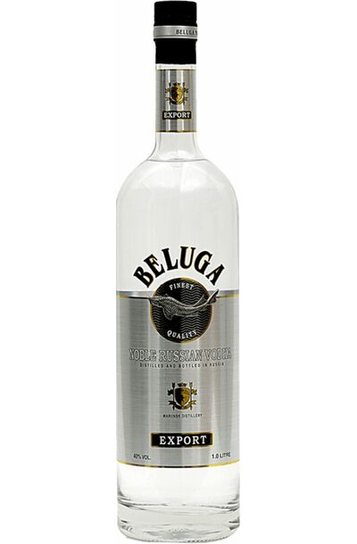 beluga-noble-1l