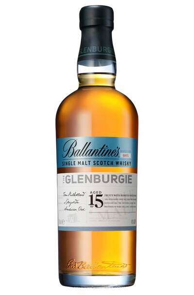 ballantines-glenburgie-15-year-700ml