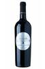 elixir-cabernet-sauvignon-2013-750ml