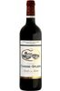 Chateau Chasse-Spleen Moulis en Meodc 2013 750ml