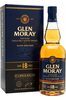 glen-moray-18-year-gift-box