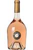 Miraval Cotes De Provence Rose AOC 750ml