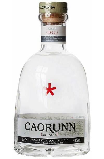 caorunn-small-batch-scottish-gin-700ml