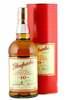 Glenfarclas 10 Year with box