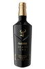 Glenfiddich Grand Cru 23 Year Single Malt 700ml Bottle