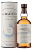 Balvenie Tun 1509 Batch 7 Single Malt 700ml Bottle w/Gift Box