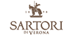 Sartori di Verona