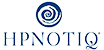 Hpnotiq