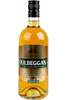 kilbeggan-700ml