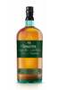 Singleton Of Glendullan Double Matured Bottle