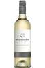 McGuigan Private Bin Sauvignon Blanc 750ml