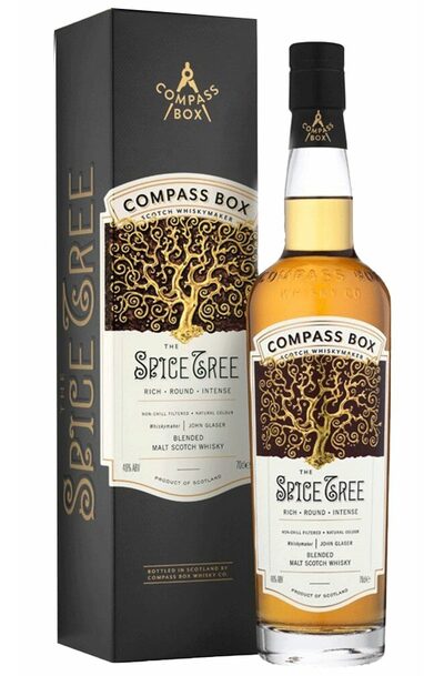 compass-box-spice-tree-gift-box