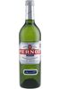 Pernod Paris 1L Bottle