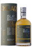Bruichladdich Islay Barley 2013 Single Malt 700ml Bottle with Gift Box