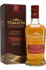 tomatin-cask-strength-700ml-gift-box