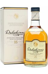 dalwhinnie-15-year-gift-box