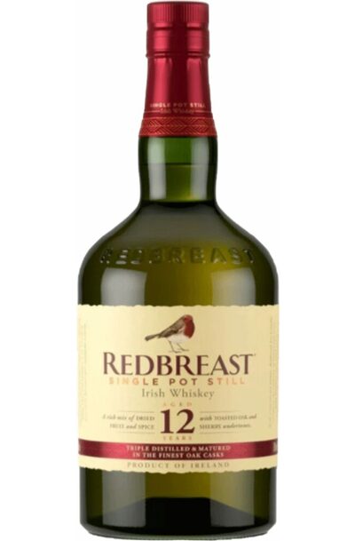 redbreast-12-year-single-Pot-Still