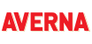 Averna
