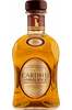 Cardhu Amber Rock bottle
