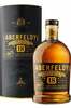 aberfeldy-18-year-highland-single-malt-1l-w-gift-box