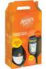 aperol-spritz-gift-set