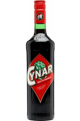 cynar