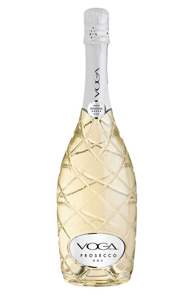 Voga Prosecco Brut DOC 750ml
