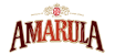 Amarula