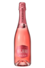 Luc Belaire Luxe Rose 750ml