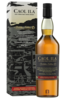 Caol Ila Distillers Edition 700ml Bottle with Gift Box